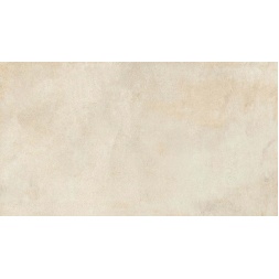 سرامیک طرح دانته بژ ابعاد-120*60-سارا کاشی سپاهان-Ceramic Dante Sara Tile
