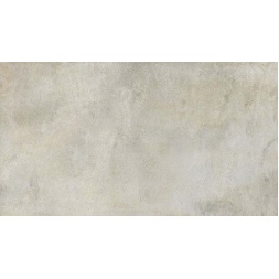 سرامیک طرح دانته طوسی ابعاد-120*60-سارا کاشی سپاهان-Ceramic Dante Sara Tile