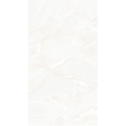 سرامیک مدل دانژه -100*40-کاشی مهسا سرام میبد-Ceramic Danzhe Mahsa Ceram