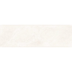 سرامیک طرح دارا 002 کرم روشن ابعاد-100*40-ستاره میبد-Ceramic Dara Setareh Tile