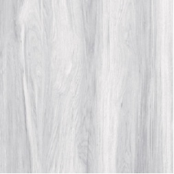 سرامیک طرح داره ابعاد-60*60-کاشی گلچین میبد-Ceramic Dare Golchin Tile