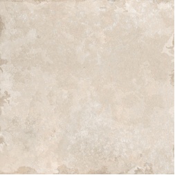 سرامیک طرح دارین ابعاد 30*30-سرامیک طلا سرام-Ceramic Darin Tala Ceram
