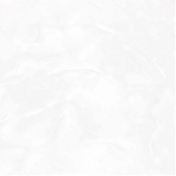 سرامیک طرح دریا ابعاد 60*60 -کاشی نفیس میبد-Dariya Design Ceramics