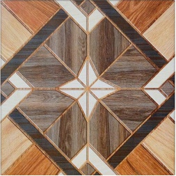 سرامیک طرح دارجا ابعاد 50*50-سرامیک گلچین-Ceramic Darja Golchin Tile