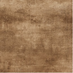سرامیک طرح سمنت قهوه ای تیره  ابعاد 15*15-سرامیک سرام آرا-Ceramic Cement Ceram Ara Tile