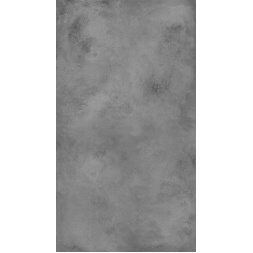 سرامیک طرح سمنتو طوسی تیره ابعاد-240*120-کاشی فخار- Ceramic Cemento Fakhar Tile