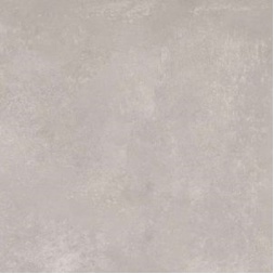 سرامیک طرح پائولا طوسی تیره ابعاد-40*40-کاشی فخار- Ceramic Paola Fakhar Tile