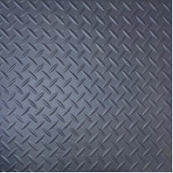 سرامیک طرح مونوکالر دودی ابعاد-40*40-کاشی فخار- Ceramic Monocolor Fakhar Tile