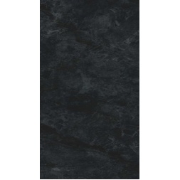 سرامیک طرح آیتون ذغالی ابعاد-120*60-کاشی فخار-Ceramic Ayton Fakhar Tile