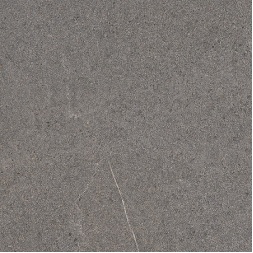 سرامیک طرح آرلس طوسی تیره ابعاد-40*40-کاشی فخار- Ceramic Arles Fakhar Tile