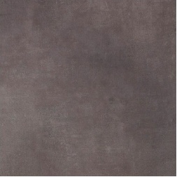 سرامیک طرح کلیف ابعاد-120*120-سرامیک الماس کبیر شمس-Ceramic Cliff Almas Kabir Shams Tile