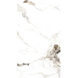 سرامیک طرح داریان ابعاد-120*60-ستاره میبد-Ceramic Dariyan Setareh Tile