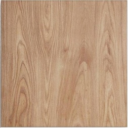 سرامیک طرح داتامیس قهوه ای روشن ابعاد 50*50-سرامیک گلچین-Ceramic Datamis Golchin Tile