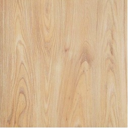 سرامیک طرح داتامیس کرم روشن ابعاد 50*50-سرامیک گلچین-Ceramic Datamis Golchin Tile
