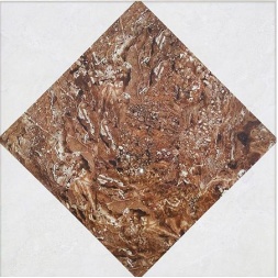 سرامیک طرح داتم ابعاد 50*50-سرامیک گلچین-Ceramic Datem Golchin Tile
