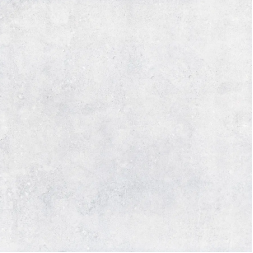 سرامیک طرح داتیس طوسی روشن ابعاد 60*60-کاشی ساناز-Datis Design Ceramics