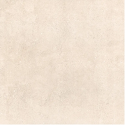سرامیک طرح داتیس کرم روشن ابعاد 60*60-کاشی ساناز-Datis Design Ceramics