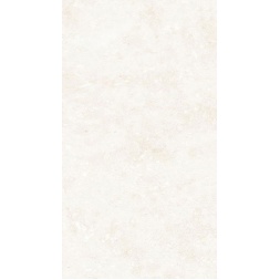 سرامیک مدل دایان کرم روشن-100*40-کاشی مهسا سرام میبد-Ceramic Dayan Mahsa Ceram