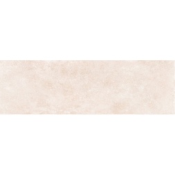 dbc6efbd0f8b31859d3ffa48c4b6e24f6a8e6fa6