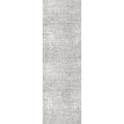 سرامیک طرح دبنهام طوسی روشن ابعاد 100*30 -کاشی مارلیک-Debenham Design Ceramics