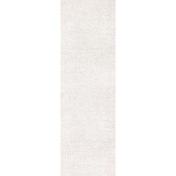 سرامیک طرح دبنهام کرم روشن ابعاد 100*30 -کاشی مارلیک-Debenham Design Ceramics