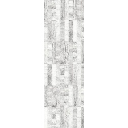 سرامیک طرح دبنهام دکور طوسی روشن ابعاد 100*30 -کاشی مارلیک-Debenham Design Ceramics
