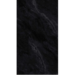 سرامیک طرح دسیما مشکی ابعاد-160*80-سرامیک بسلی-Ceramic Decima Besli