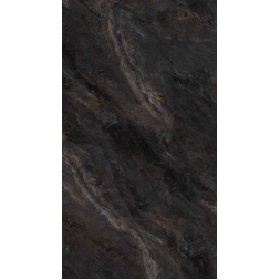 سرامیک طرح دسیما قهوه ای تیره ابعاد-160*80-سرامیک بسلی-Ceramic Decima Besli