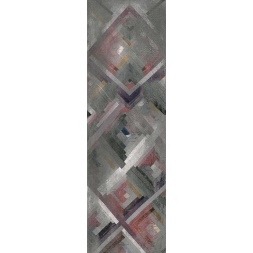 سرامیک طرح بیانکو دکور ابعاد-90*30-سرامیک البرز- Ceramic Bianco Alborz Ceram
