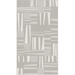 سرامیک طرح اکسلنت دکور A ابعاد-120*60-کاشی فخار-Ceramic Excellent Fakhar Tile