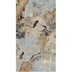 decor_1496264616