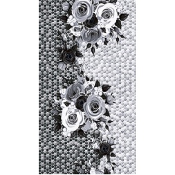 decor_180940906