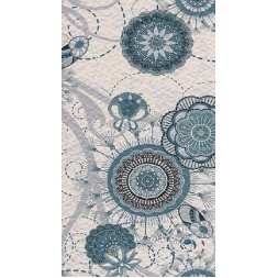 decor_1947852383