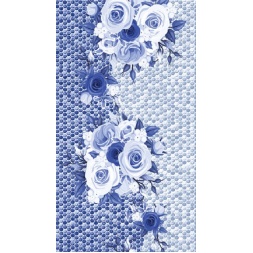 decor_abi