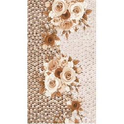 decor_crem