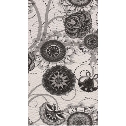 decor_meshki