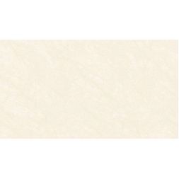 سرامیک طرح دهبید ابعاد 80*40-کاشی نفیس میبد-Dehbid Design Ceramics