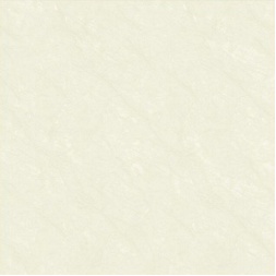سرامیک طرح دهبید ابعاد 60*60 -کاشی نفیس میبد-Dehbid Design Ceramics