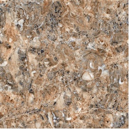 سرامیک طرح دجله قهوه ای تیره ابعاد 60*60-سرامیک خلیج فارس-Ceramic Dejle Khalij Fars Tile