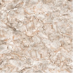 سرامیک طرح دجله بژ روشن ابعاد 60*60-سرامیک خلیج فارس-Ceramic Dejle Khalij Fars Tile
