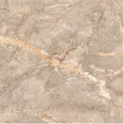 سرامیک طرح دجله کرم تیره ابعاد 60*60-سرامیک خلیج فارس-Ceramic Dejle Khalij Fars Tile