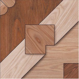 سرامیک طرح دلارا ابعاد 50*50-سرامیک گلچین-Ceramic Delara Golchin Tile