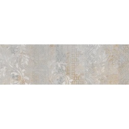 سرامیک طرح دلاریس دکور ابعاد 100*30-کاشی سورنا-Delaris Design Ceramics