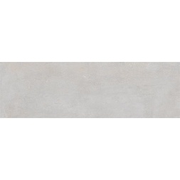سرامیک طرح دلاریس طوسی روشن ابعاد 100*30-کاشی سورنا-Delaris Design Ceramics