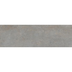 سرامیک طرح دلاریس طوسی تیره ابعاد 100*30-کاشی سورنا-Delaris Design Ceramics
