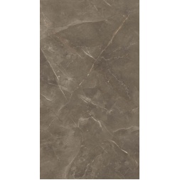 سرامیک طرح دلیکاتو طوسی تیره ابعاد-160*80-کاشی فخار- Ceramic Delicato Fakhar Tile
