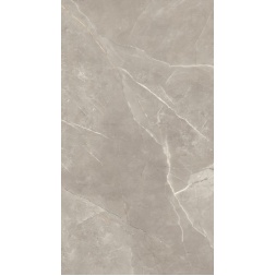 سرامیک طرح دلیکاتو طوسی روشن ابعاد-160*80-کاشی فخار- Ceramic Delicato Fakhar Tile