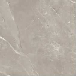 سرامیک طرح دلیکاتو نسکافه ای ابعاد-40*40-کاشی فخار- Ceramic Delicato Fakhar Tile