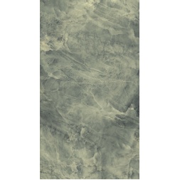 سرامیک طرح دلا سبز ابعاد-160*80-کاشی فخار- Ceramic Della Fakhar Tile