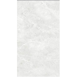 سرامیک مدل دلسا طوسی روشن-100*40-کاشی مهسا سرام میبد-Ceramic Delsa Mahsa Ceram